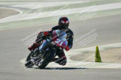 media/Sep-06-2025-TrackXperience (Sat) [[b6dbbb8c62]]/Level 2/Session 2 (Turn 14)/